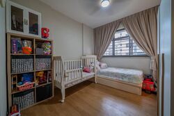 Blk 479B Valley Spring @ Yishun (Yishun), HDB 4 Rooms #597185481